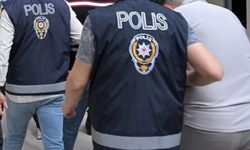 Aydın ve İzmir’de eş zamanlı operasyon