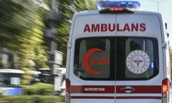 Aydın'da 25 yaşındaki genç ölü bulundu