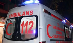 Aydın'da vefat eden 2 çocuk annesi sonsuzluğa uğurlandı
