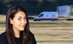 Kuşadası’nda motosikletin çarptığı 36 yaşındaki kadın öldü