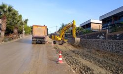 Aydın’da onlarca noktada çalışma! İşte o mahalleler