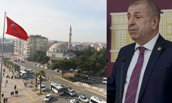 Aydın'da genel başkan hazırlığı: Ziyaret programı açıklandı