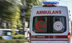 Aydın'da kuaför iş yerinde ölü bulundu