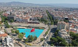 Aydın'da yaşayanlar dikkat: Günlerce sürecek