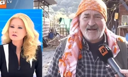 Aydın'daki esnafa Müge Anlı'dan büyük tepki