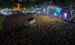 Aydınfest için son dakika kararı!