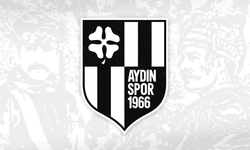 Aydınspor'dan kötü haber: Ligden çekildi
