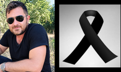 Aydın'da 38 yaşındaki adam evinde ölü bulundu