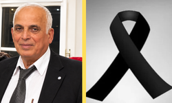 Aydın'da sevilen esnaf yaşamını yitirdi