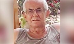 Aydınlı emekli bankacıdan acı haber! Kazada can verdi