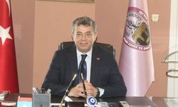 Aydınlı esnafa destek için son 12 gün!