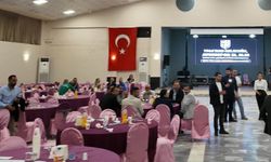 Aydınspor'un gecesi hayal kırıklığıyla sona erdi