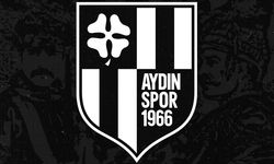 Aydınspor'da kaynak seferberliği