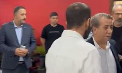 Aydınspor'un Aydın'da karşılığı yok! Destek çağrısı karşılıksız kaldı