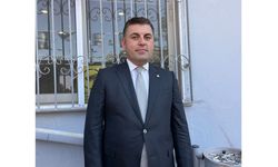 AYSO’da Tuncer oyunu kullandı!
