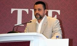 TFF'de istifa dalgası büyüyor! Amatör İşler Kurulu Başkanı Azeri de var!