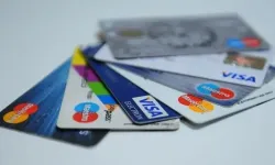 Banka hesaplarında MASAK denetimi sıkılaşıyor: Belge sunamayanın hesabı kapatılacak
