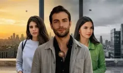 Başkalarının Hayatı karakterleri kimdir, kim kimi oynuyor? Sema, Mediha, Fikret, Jale ve Haluk karakterleri
