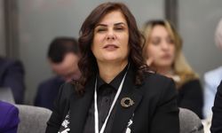 Başkan Çerçioğlu'ndan Cumhuriyet Bayramı mesajı