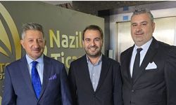 Başkan Gürbüz'den NTO mesajı