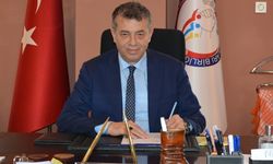 Başkan Künkcü’den TESK seçimleri sonrası sert açıklama