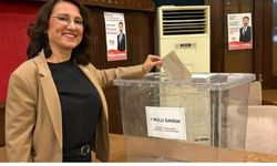 Başkan Sevim'den Dilaver Demir yorumu