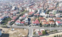 Başkan Tetik açıkladı! 5 yıl beklenmeyecek