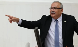 Bülbül'den Nazilli'de yaşananlara büyük tepki