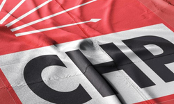 Belediye meclis toplantısında CHP'li üyeler tartıştı