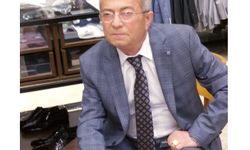Aydın’da eski belediye başkanından acı haber!