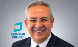 BİK İzmir Bölge Müdürlüğüne Yenikaynak atandı