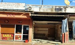 Bir devir tarihe karışıyor