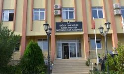 Bozdoğan'da yürekleri ağza getiren olay