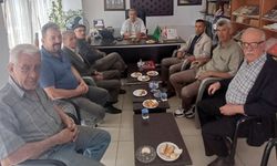 Buharkent’te bu rakamlar gündem oldu: Üretici neden zarar ediyor?