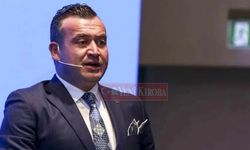Aydınlı sunucu Çantal, Beşiktaş'ta mikrofon başına geçiyor