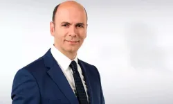 Kim Milyoner Olmak İster büyük ödül ne kadar oldu? Programı Cem Öğretir mi sunacak?