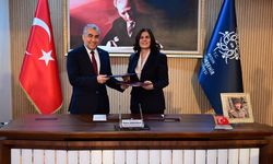Çerçioğlu duyurdu! Aydın’a 100 milyonluk yatırım