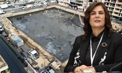 Çerçioğlu’ndan İncirliova’ya 67,7 milyonluk yatırım