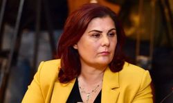 Çerçioğlu’ndan şehit Yusuf Sait Ünlü için taziye mesajı