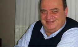 CHP'li isimden korkutan haber
