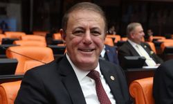 CHP’li Yıldız Aydın’da vatandaşın geçim tablosunu anlattı