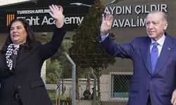 Aydın’ın gözü Çıldır’da! Çerçioğlu yeni gelişmeyi duyurdu