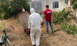 Çine Belediyesi, ihtiyaç sahiplerine destek oluyor