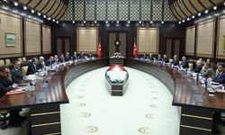 Cumhurbaşkanı Erdoğan’dan yatırımcılar için kritik talimat