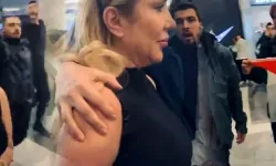 İstinyePark’ta ne oldu? AVM neden boşaltıldı? Polis olayla ilgili inceleme başlattı mı?