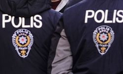 Efeler’de 208 iş yeri denetlendi: İşletmelere ceza yağdı