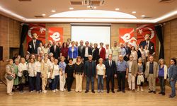 Efeler’de 55 yaş üstü için yeni dönem: 2. Bahar Üniversitesi başlıyor