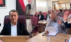 Efeler’de katı atık ücretlerine yüzde 30 zam!
