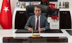 Efeler’de acı olayın ardından Yetişkin konuştu: “Sessiz kalmayacağız”