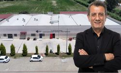 Efeler’den ABD’ye uzanan lezzet yolculuğu